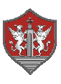 Comune di Rutigliano