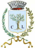Logo Comune di Cellino San Marco