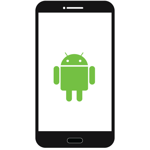 Android Phone