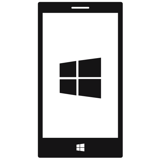 Windows Phone