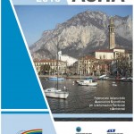 3P LAB alla XIX Conferenza ASITA. Lecco 29 Settembre – 1 Ottobre 2015
