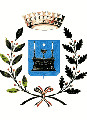 Comune di Aradeo