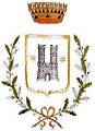 Comune di Morciano di Leuca