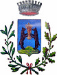 Comune di Poggiorsini