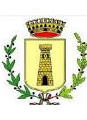 Comune di Locorotondo