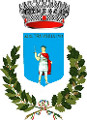 Comune di Triggiano