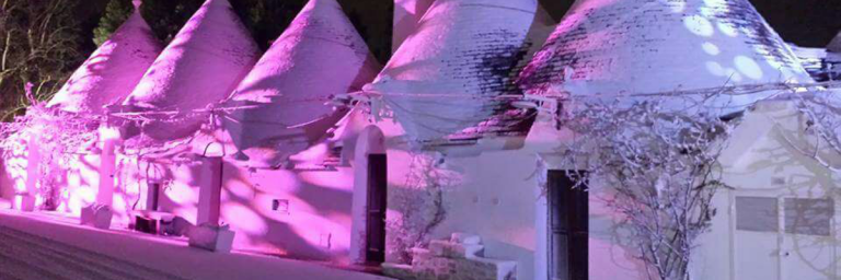 PageLines- emergenza-neve-1200x400.png