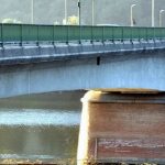 Anche per il triennio 2023 – 2025 la Città di Chivasso (TO) ha scelto infoALERT365 per l’allertamento quotidiano dei cittadini per situazioni di rischio meteorologico, idrogeologico ed idraulico