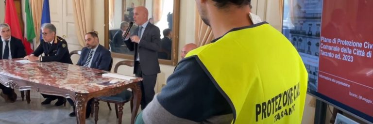 PageLines- taranto_presentazione_piano_8_maggio_2023_1200x400.jpg