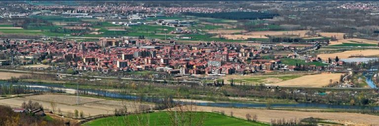 PageLines- brandizzo.JPG