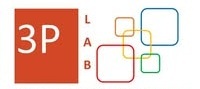 3P Lab