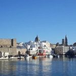 © Comune di Monopoli - Creative Commons Attribution 4.0 International (CC BY 4.0)