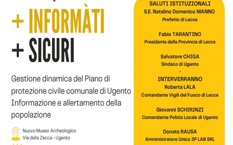 ugento_evento_3_dicembre_2025_795x495