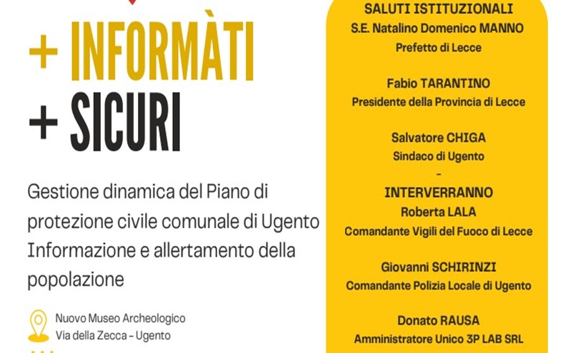 ugento_evento_3_dicembre_2025_795x495