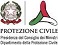 Protezione Civile Nazionale