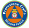 Protezione Civile Regionale