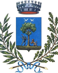 Alberobello