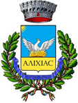 Alezio
