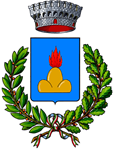 Arnesano