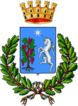 Bitetto