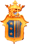 Brandizzo