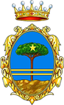 Carmiano