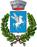 Cavallino