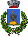Lequile