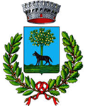 Lizzanello