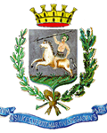 Martano