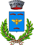 Melissano