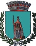 Minervino Murge