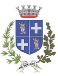 Monte Sant'Angelo