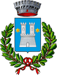 Morciano di Leuca