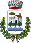 Ortelle