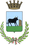 Poggiardo