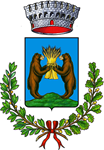 Poggiorsini