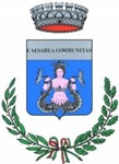 Porto Cesareo