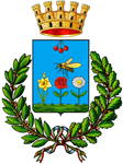 Pulsano