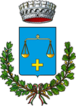 San Giusto Canavese