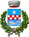 San Michele Salentino