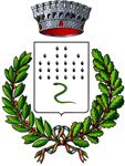 Seclì