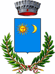 Sogliano Cavour