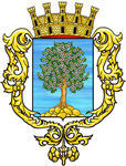 Specchia