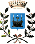 Aradeo