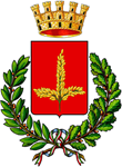 Taviano
