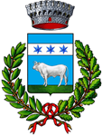 Toritto