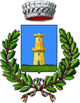 Torre S. Susanna