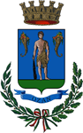 Ugento