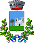 Villa Castelli